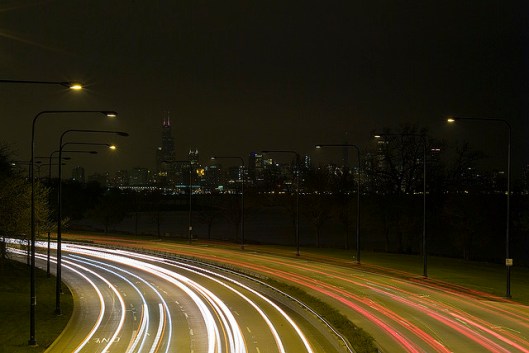 Photo by jimkim_2000