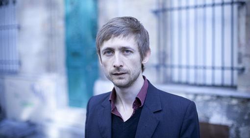 Neil Hannon