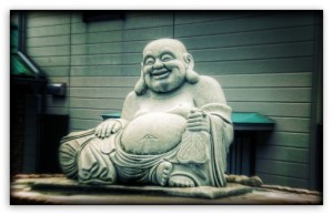 Budai