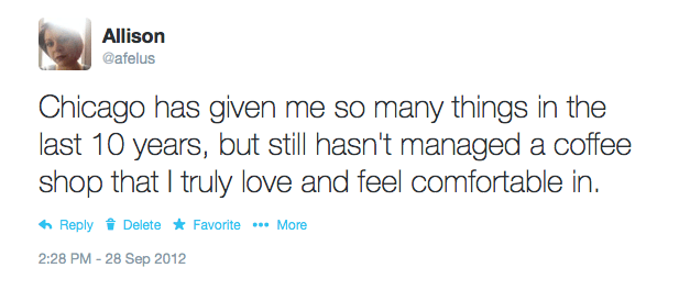 twitter.com/afelus, 28 Sept. 2012