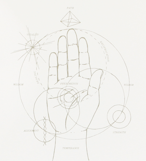 By Thunderwing Studio of Design