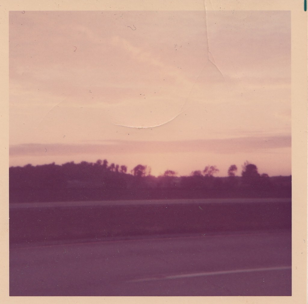 midwestern sunset_square