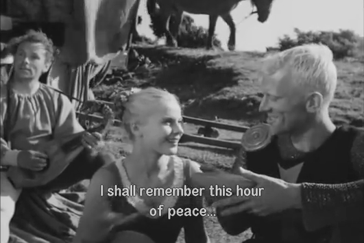 i-shall-remember-this-hour-of-peace