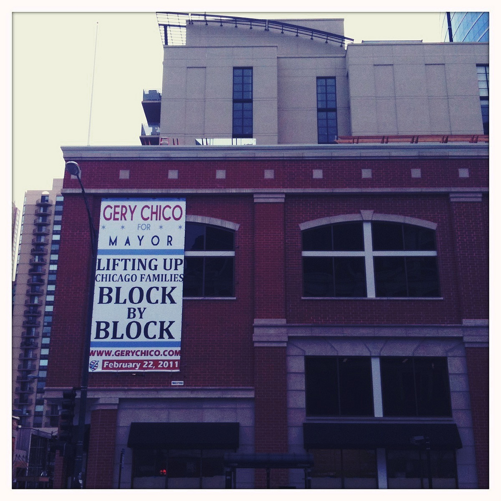 lifting up chicago families block by block